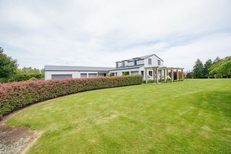 Photo of property in 458 Forest Hill Crossing Road, Tussock Creek, Winton, 9781