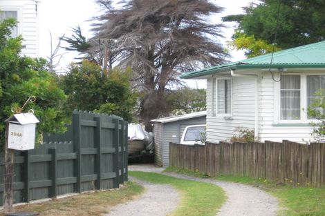 Photo of property in 1/306 Rangatira Road, Beach Haven, Auckland, 0626