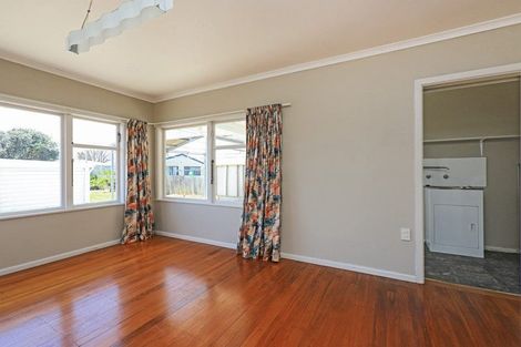 Photo of property in 38 Hillary Crescent, Maraenui, Napier, 4110