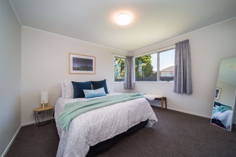 Photo of property in 18 Desmond Place, Otara, Auckland, 2023
