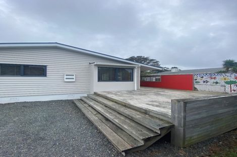 Photo of property in 5 Waiotoi Road, Ngunguru, Whangarei, 0173