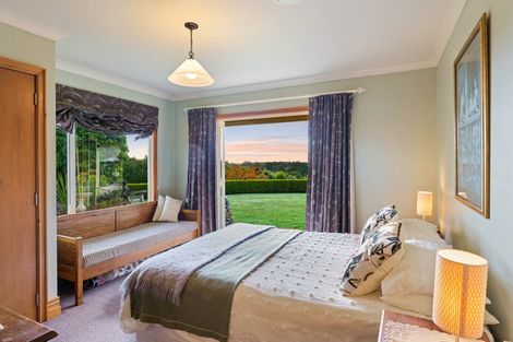 Photo of property in 101 Forest Lakes Road, Otaki, 5583