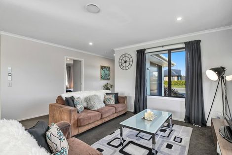 Photo of property in 7 Barham Place, Stoke, Nelson, 7011