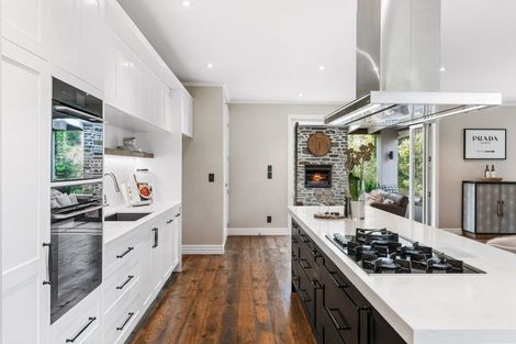 Photo of property in 9 Goodland Drive, Dairy Flat, Albany, 0792