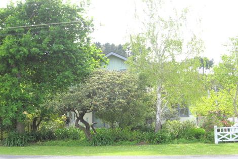 Photo of property in 115 Russell Street, Whataupoko, Gisborne, 4010