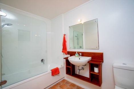 Photo of property in 24 Rodney Avenue, Te Horo Beach, Otaki, 5581