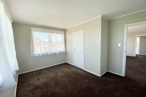 Photo of property in 178 Clevedon Road, Papakura, 2110