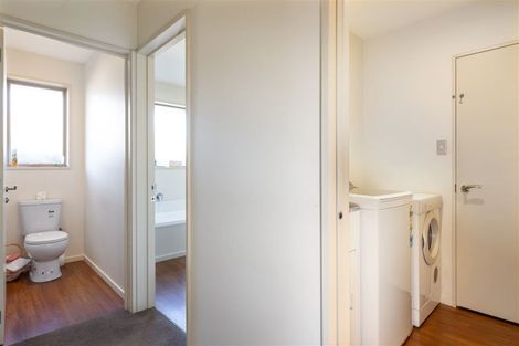 Photo of property in 10 Algarve Close, Blenheim, 7201