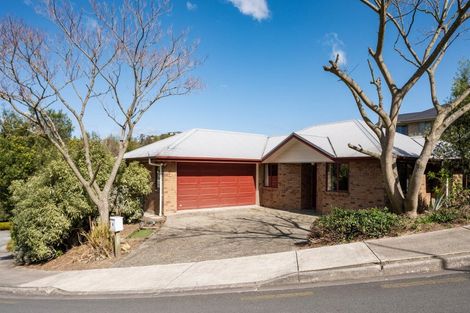 Photo of property in 3 Valerie Place, Stepneyville, Nelson, 7010