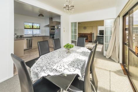 Photo of property in 62 Mount View Road, Bastia Hill, Whanganui, 4500