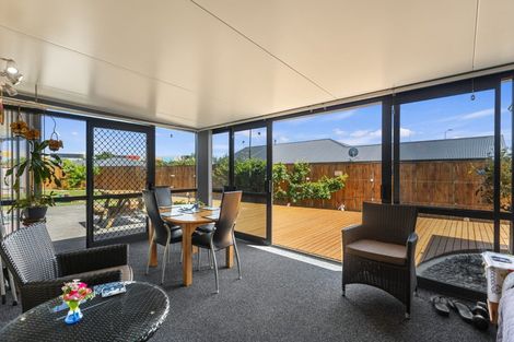 Photo of property in 75a Conway Road, Paengaroa, Te Puke, 3189