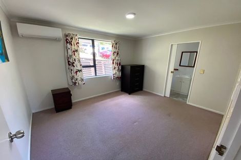 Photo of property in 29 West Ridge Drive, Western Heights, Hamilton, 3200