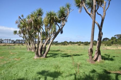 Photo of property in 2/81 Marama Avenue South, Otatara, Invercargill, 9879