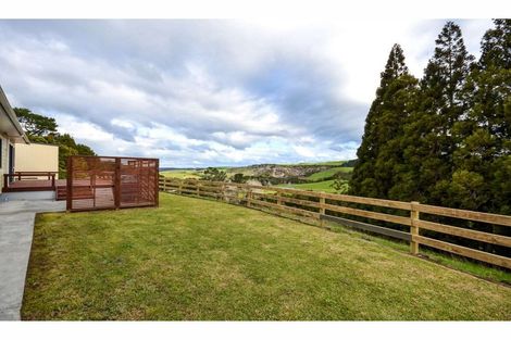 Photo of property in 207c Pungaere Road, Waipapa, Kerikeri, 0295
