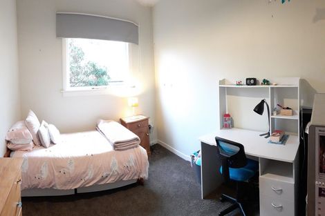 Photo of property in 15 Mcmillan Street, Maori Hill, Dunedin, 9010