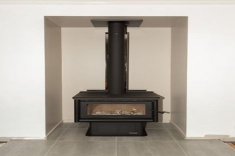 Photo of property in 22 Cavendish Street, Allenton, Ashburton, 7700