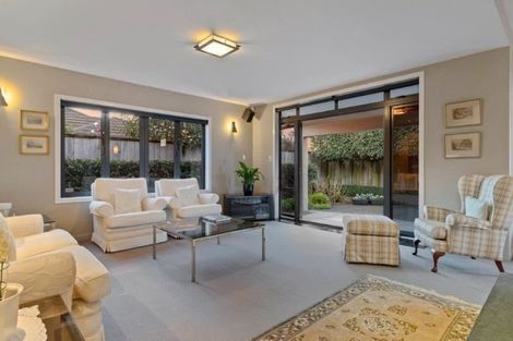 Photo of property in 3 Aspen Court, Huntington, Hamilton, 3210