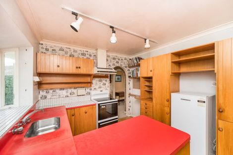 Photo of property in 8 Ake Ake Avenue, Hokowhitu, Palmerston North, 4410