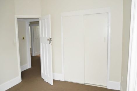 Photo of property in 35 Weka Street, Fendalton, Christchurch, 8041