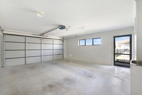 Photo of property in Rosehill Lifestyle Village, 44/182 Gleneagles Drive, Te Awamutu, 3800