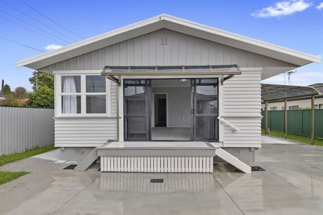 Photo of property in 126b Main Road, Katikati, 3129