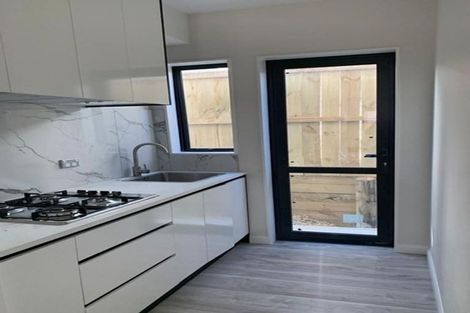 Photo of property in 57 Rashni Road, Flat Bush, Auckland, 2019