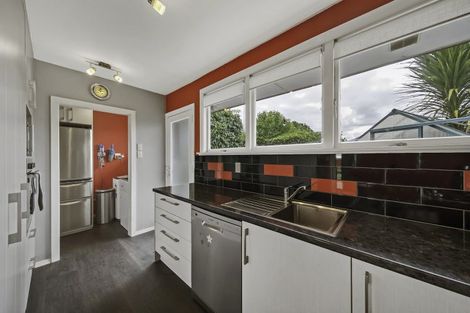 Photo of property in 40 Charles Upham Avenue, Hillmorton, Christchurch, 8025