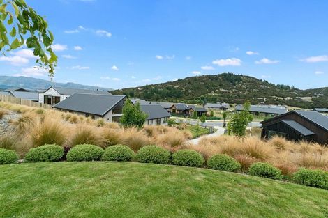 Photo of property in 29 Rocklands Court, Wanaka, 9305