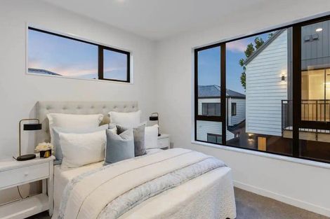 Photo of property in 10b Starling Place, Ranui, Auckland, 0612