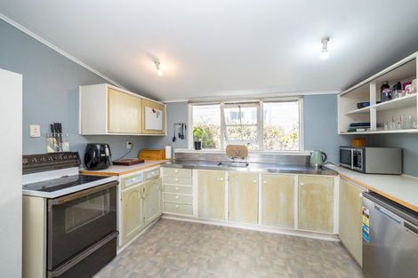 Photo of property in 33 Victoria Street, Masterton, 5810