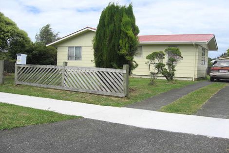 Photo of property in 45 Kaikokopu Road, Aramoho, Whanganui, 4500