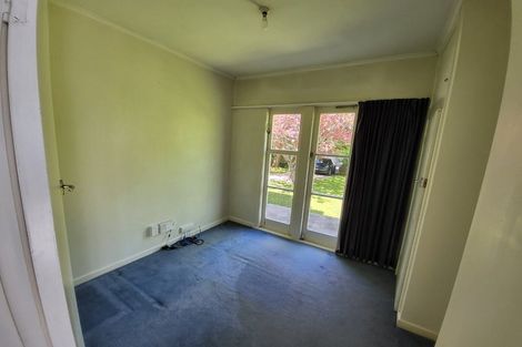 Photo of property in 45a Wallace Road, Papatoetoe, Auckland, 2025