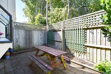 Photo of property in 5/126 Idris Road, Strowan, Christchurch, 8052