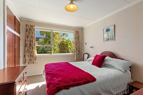 Photo of property in 29 George Street, Pleasant Point, 7903