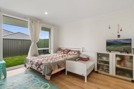 Photo of property in 41 Te Ranga Memorial Drive, Pyes Pa, Tauranga, 3112
