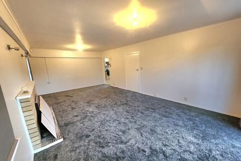 Photo of property in 154 Russell Road, Manurewa, Auckland, 2102