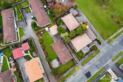 Photo of property in 43 Reginald Street, Burwood, Christchurch, 8083