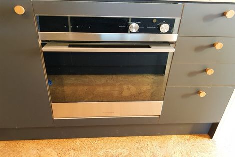 Photo of property in 132a Southampton Street, Sydenham, Christchurch, 8023