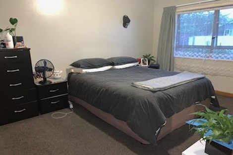 Photo of property in 7a Staig Street, Richmond, 7020