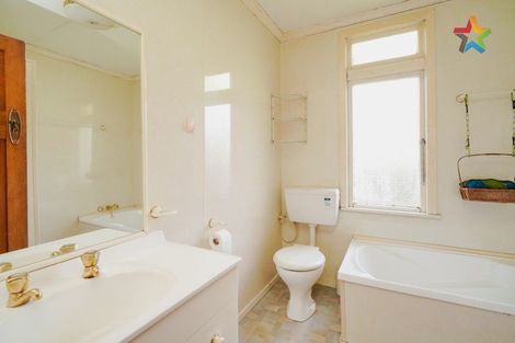 Photo of property in 241 Tweed Street, Appleby, Invercargill, 9812