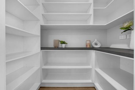 Photo of property in 24 Peacock Place, Pokeno, 2402