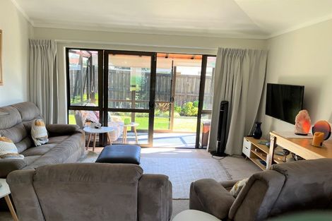 Photo of property in 34b Bryce Street, Cambridge, 3434