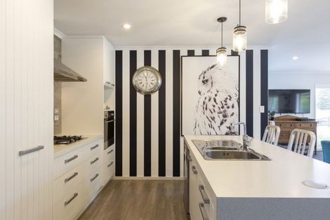 Photo of property in 1288 Churchill Road, Pukekawa, Tuakau, 2696