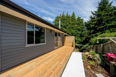 Photo of property in 19a Dover Street, Liberton, Dunedin, 9010