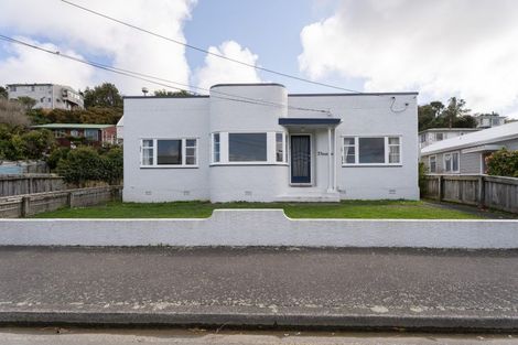 Photo of property in 5/14 Phillip Street, Johnsonville, Wellington, 6037