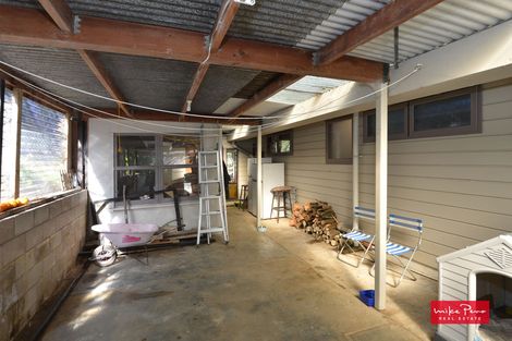 Photo of property in 676 Whangarei Heads Road, Tamaterau, Whangarei, 0174