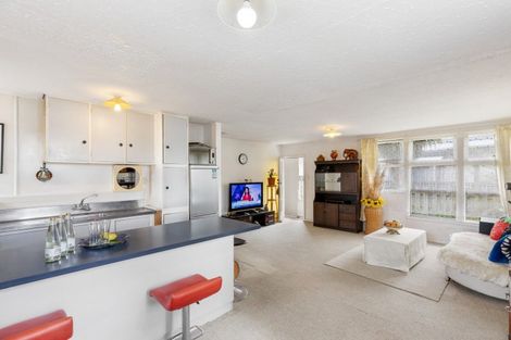 Photo of property in 21 Vicki Street, Sockburn, Christchurch, 8042