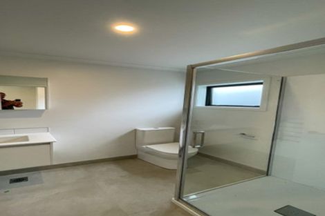 Photo of property in 3/13 Brough Road, Manurewa East, Auckland, 2102