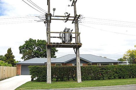 Photo of property in 9 Leitrim Street, Redwoodtown, Blenheim, 7201