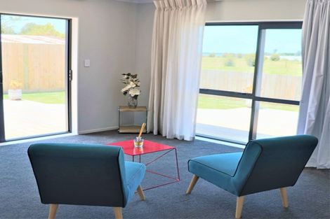 Photo of property in 89b Park Road, Katikati, 3129